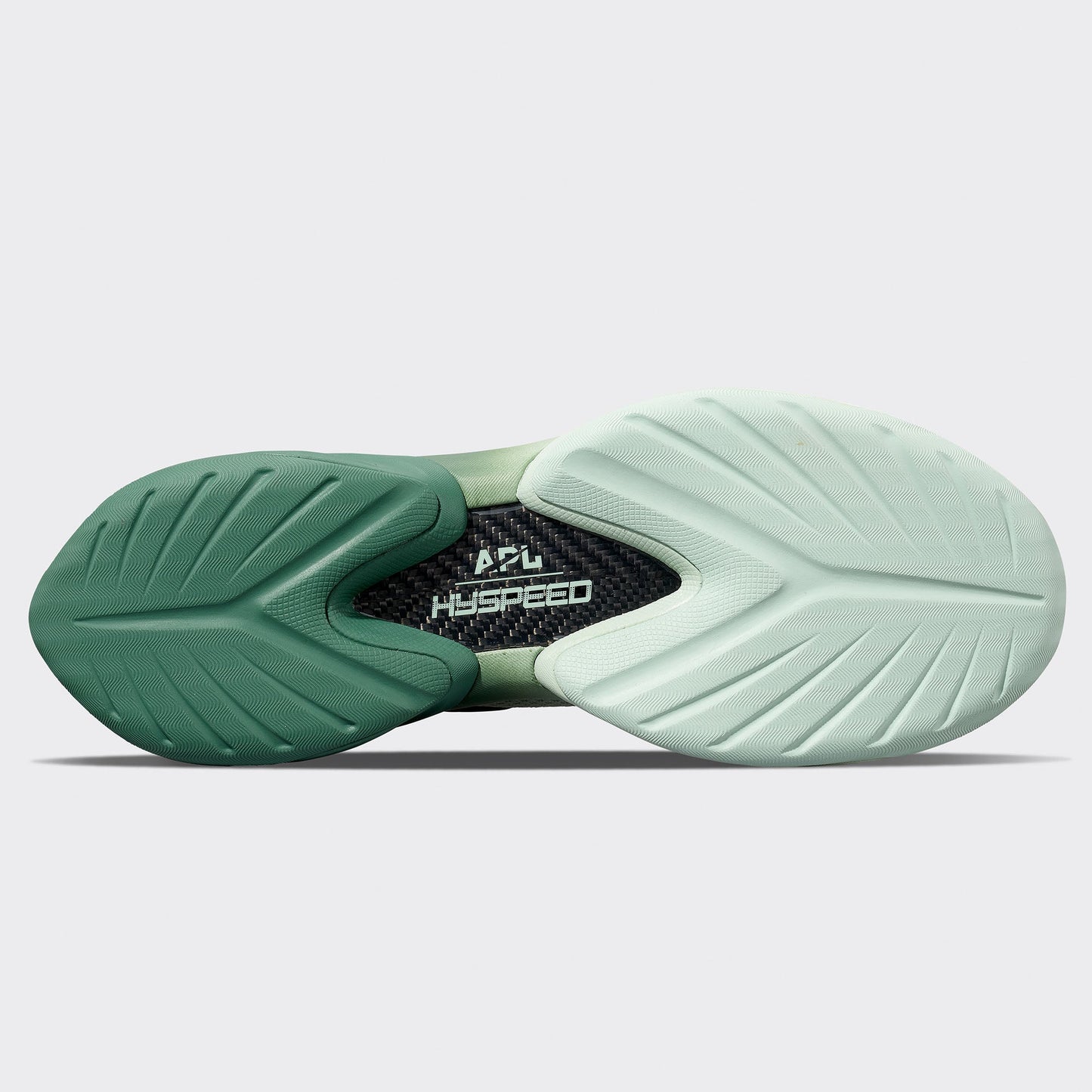 APL APL HySpeed Matcha / Deep Jade / Ombre