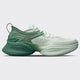 Matcha / Deep Jade / Ombre