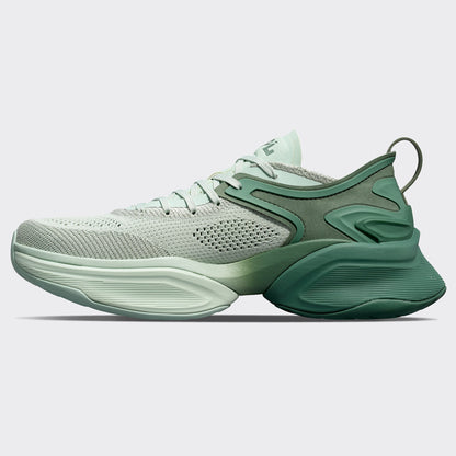 APL APL HySpeed Matcha / Deep Jade / Ombre