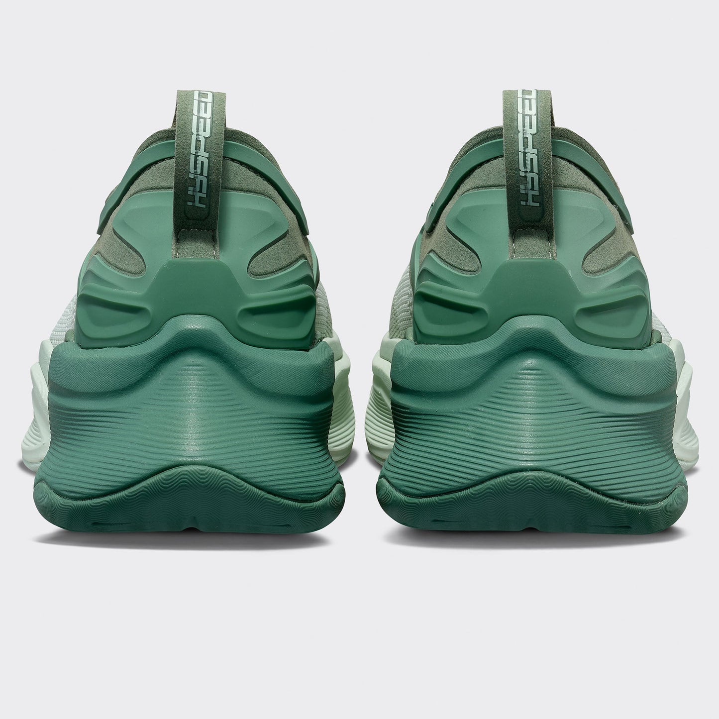 APL APL HySpeed Matcha / Deep Jade / Ombre