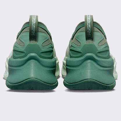 APL APL HySpeed Matcha / Deep Jade / Ombre