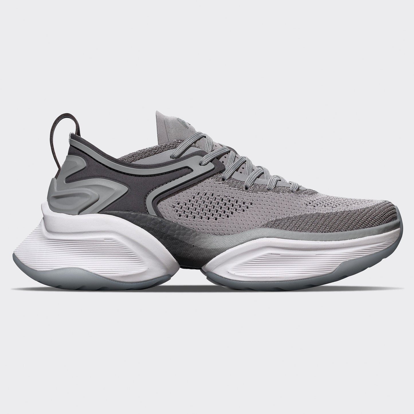 APL APL HySpeed Cement / Smoke / Ombre