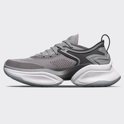 APL APL HySpeed Cement / Smoke / Ombre