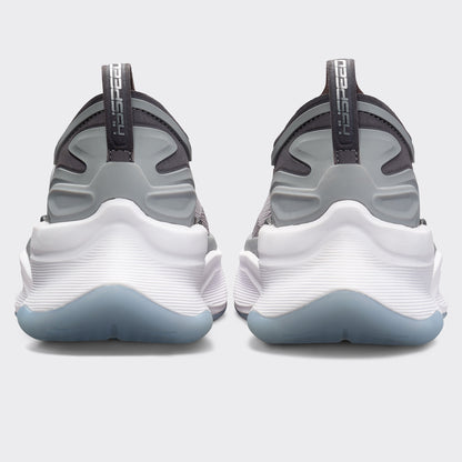 APL APL HySpeed Cement / Smoke / Ombre