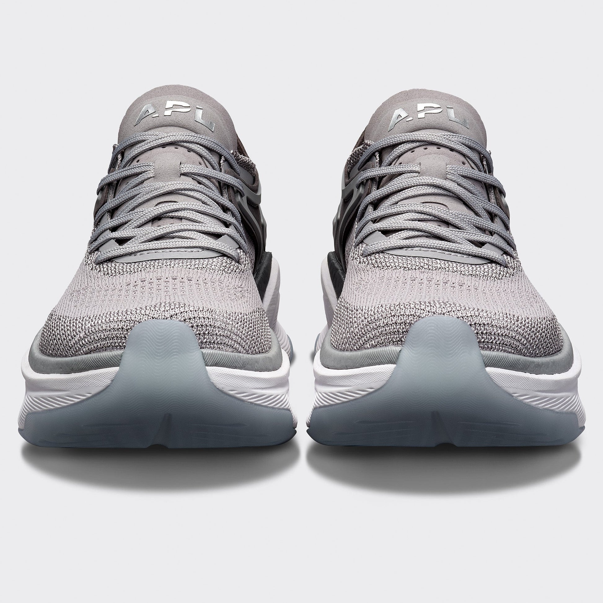 APL APL HySpeed Cement / Smoke / Ombre