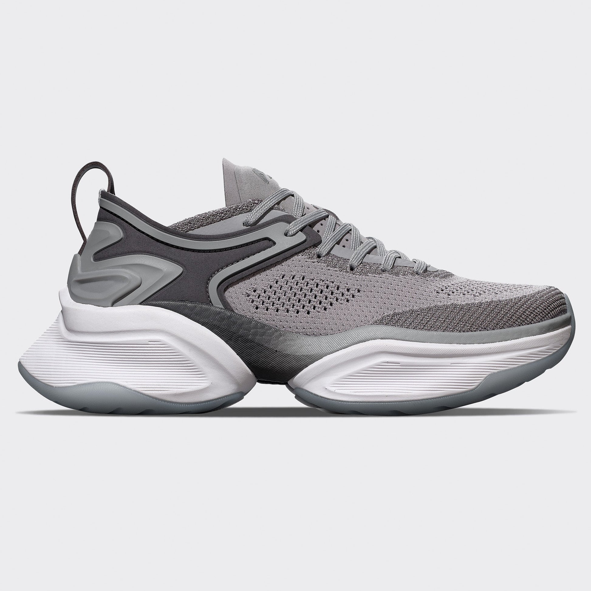 APL APL HySpeed Cement / Smoke / Ombre