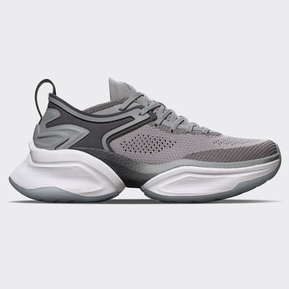 APL APL HySpeed Cement / Smoke / Ombre