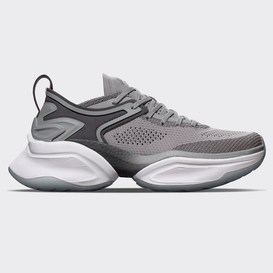 APL APL HySpeed Cement / Smoke / Ombre