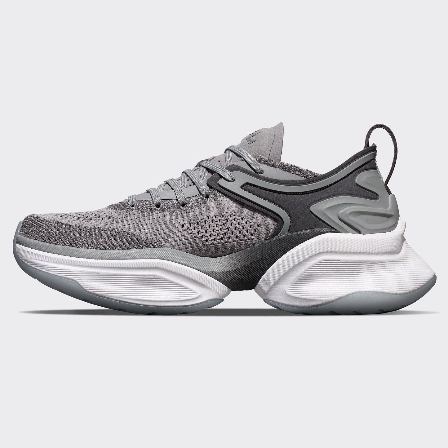 APL APL HySpeed Cement / Smoke / Ombre