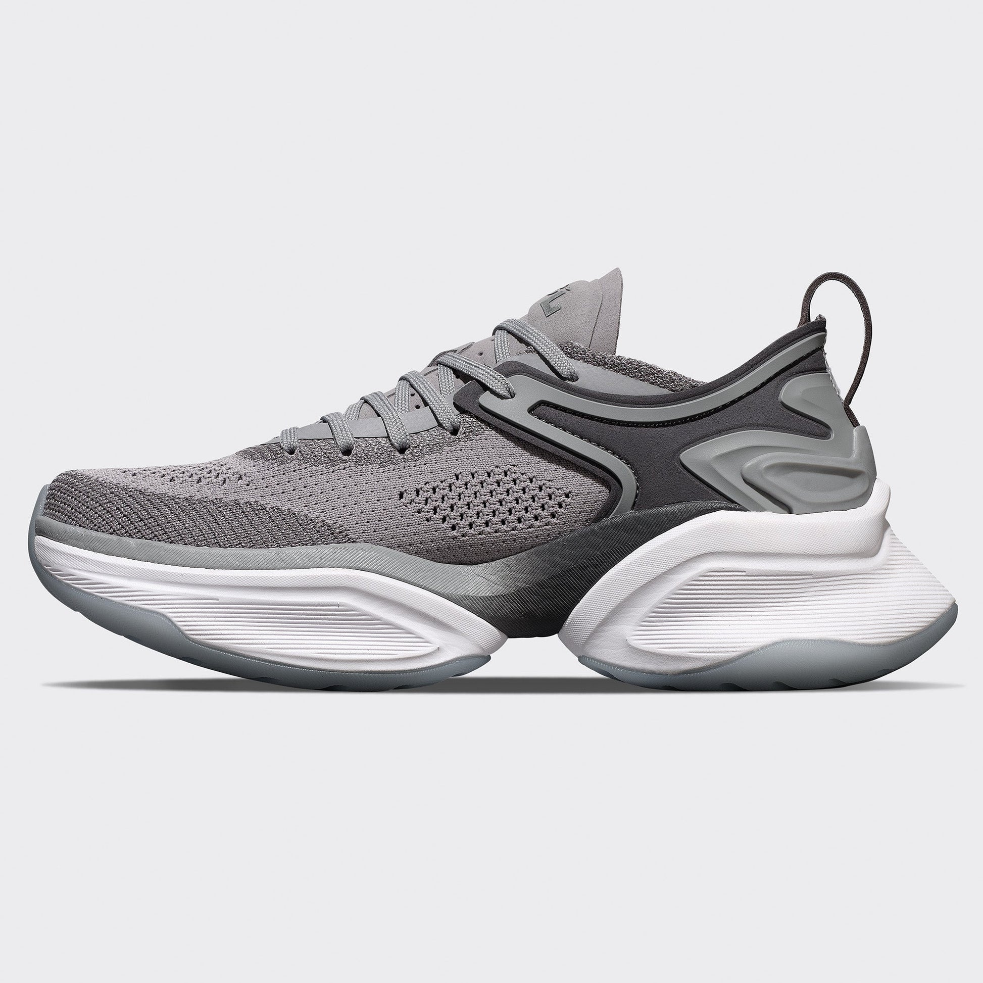 APL APL HySpeed Cement / Smoke / Ombre