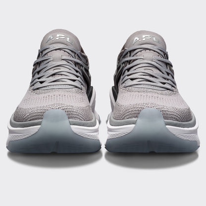 APL APL HySpeed Cement / Smoke / Ombre
