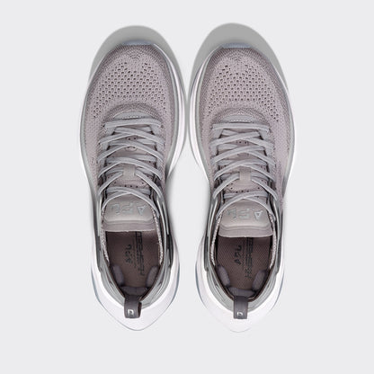 APL APL HySpeed Cement / Smoke / Ombre