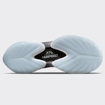 APL APL HySpeed Cement / Smoke / Ombre