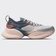Slate / Asteroid / Creme