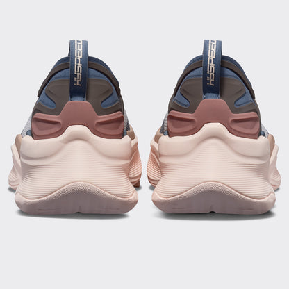APL APL HySpeed Slate / Asteroid / Creme