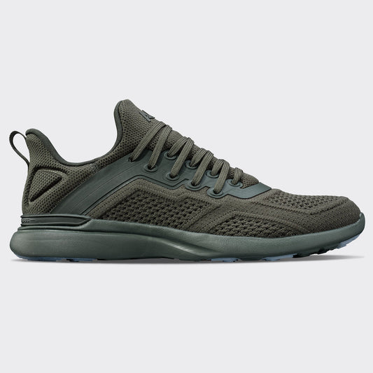 APL TechLoom Tracer Dark Army