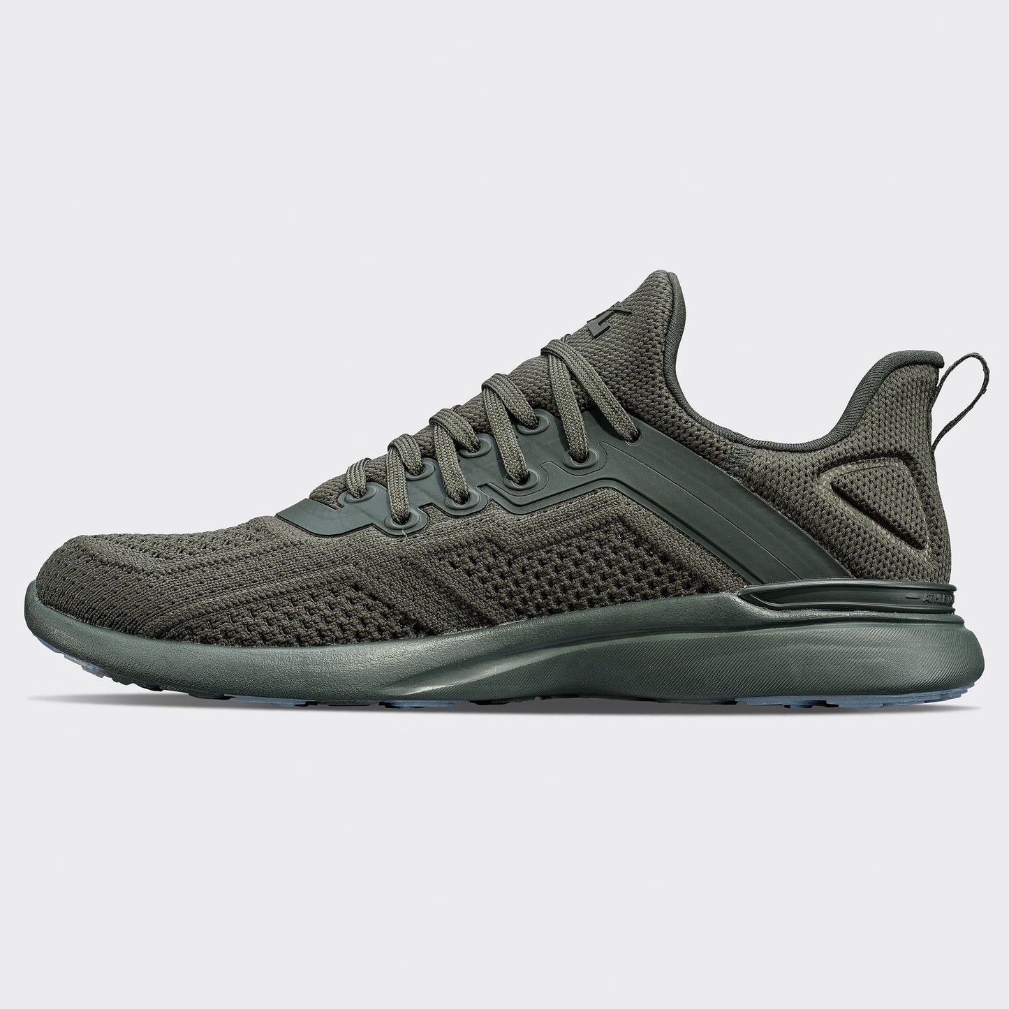 APL TechLoom Tracer Dark Army