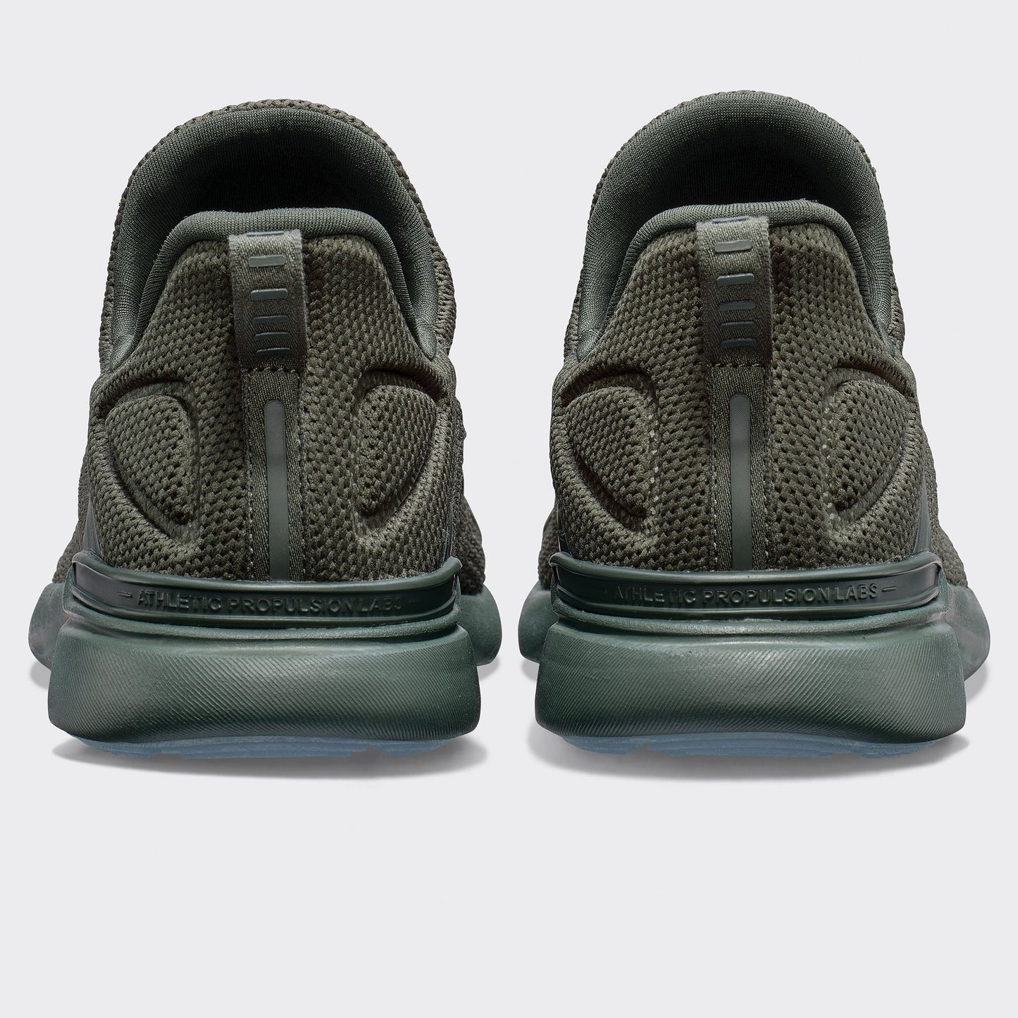 APL TechLoom Tracer Dark Army