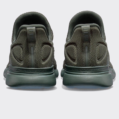 APL TechLoom Tracer Dark Army