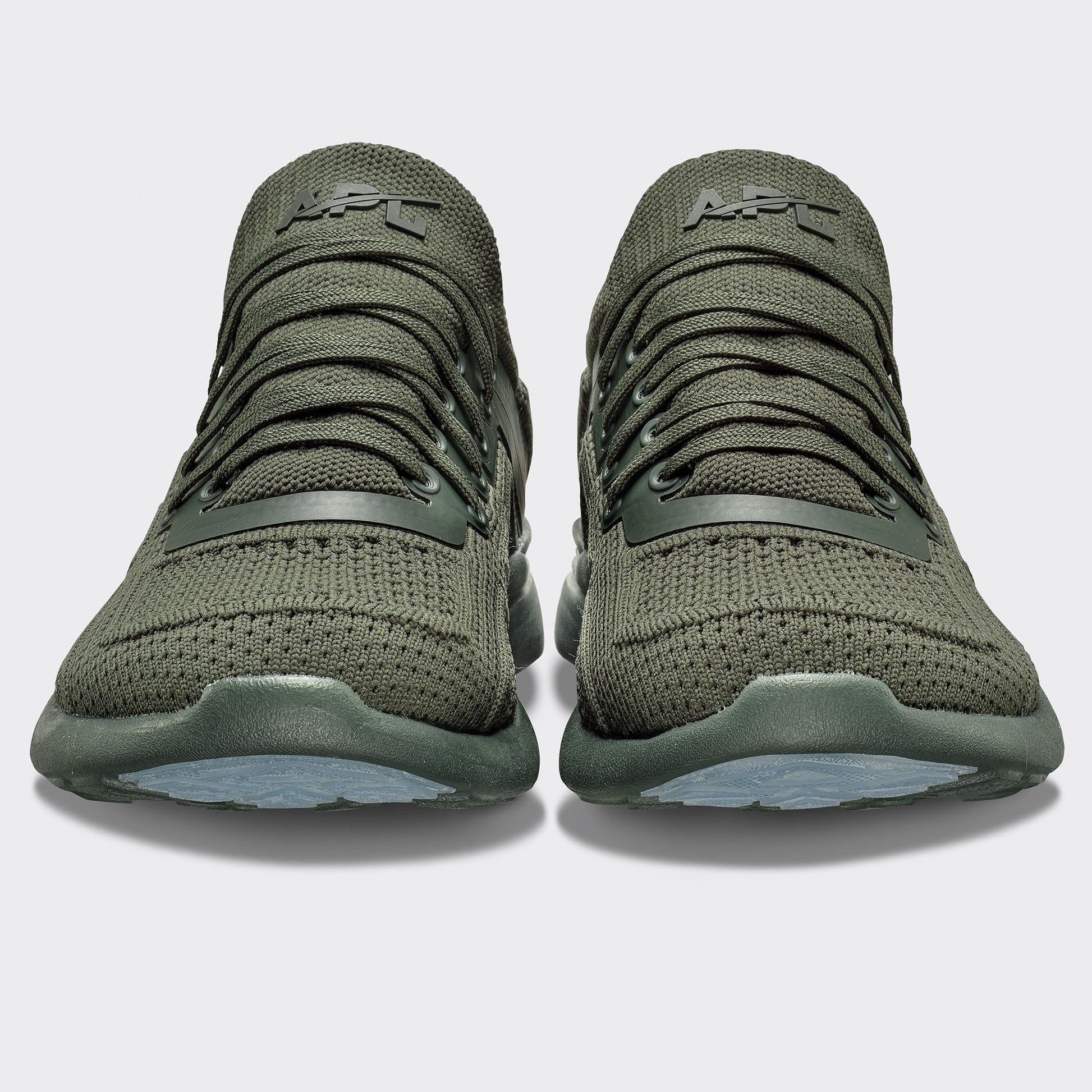 APL TechLoom Tracer Dark Army