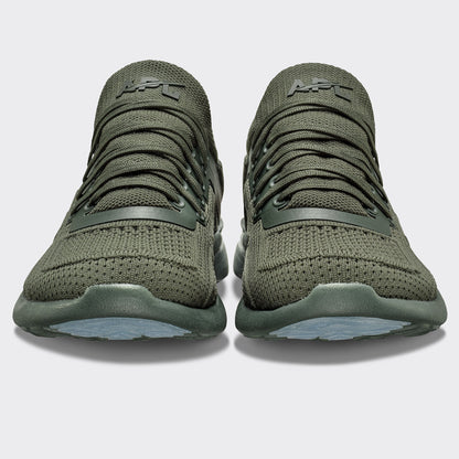 APL TechLoom Tracer Dark Army