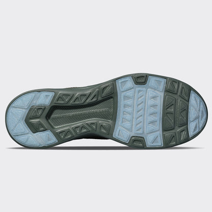 APL TechLoom Tracer Dark Army