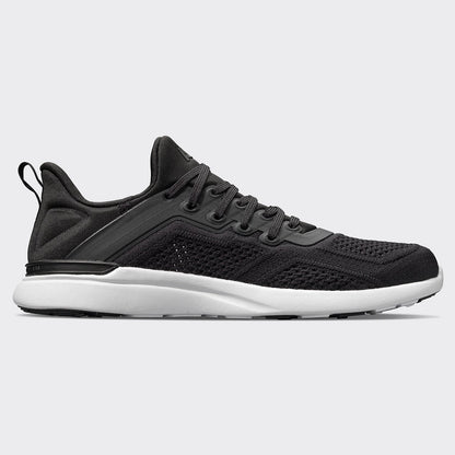 APL TechLoom Tracer Black / White
