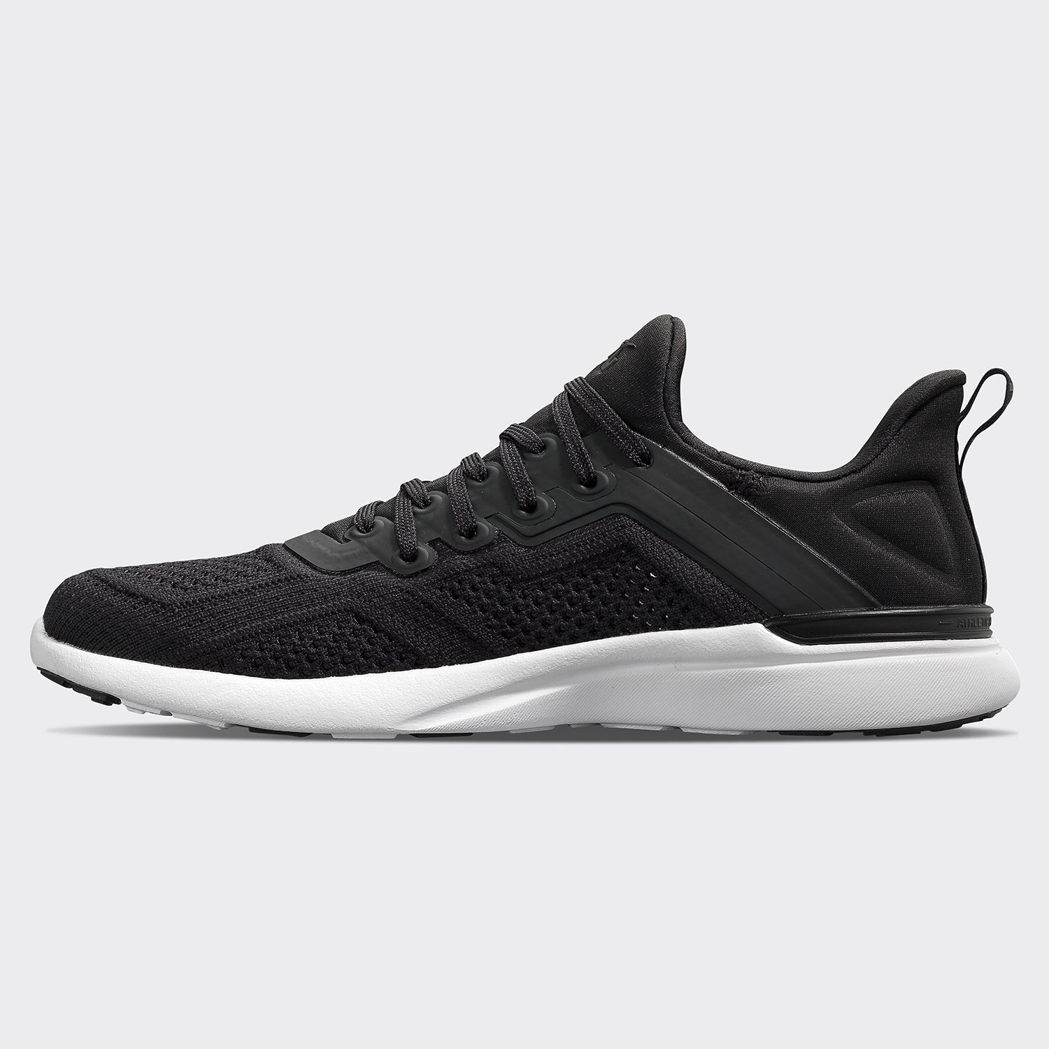 APL TechLoom Tracer Black / White
