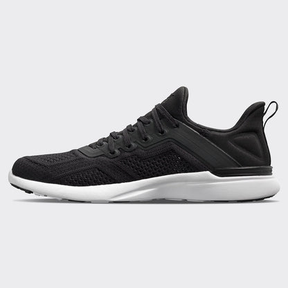 APL TechLoom Tracer Black / White