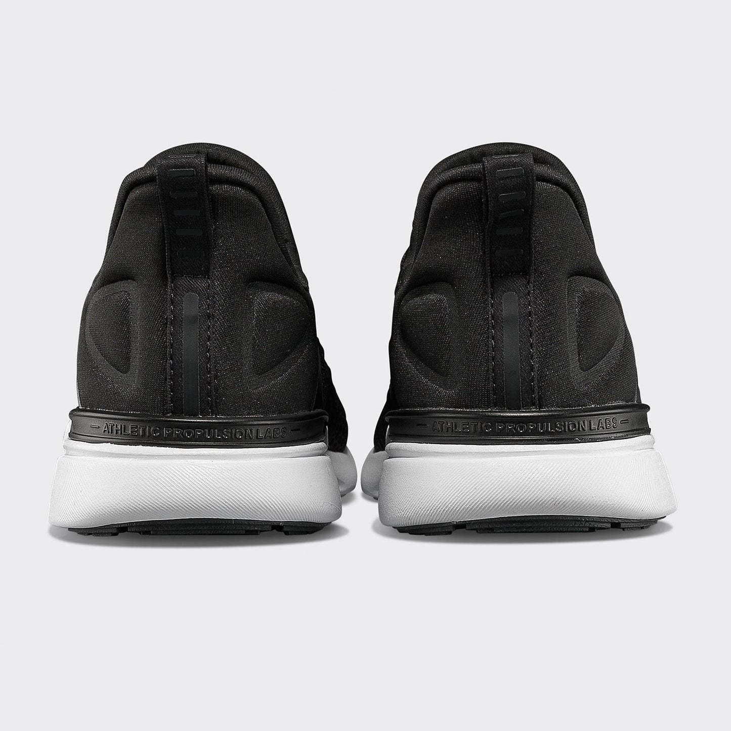 APL TechLoom Tracer Black / White