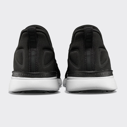 APL TechLoom Tracer Black / White
