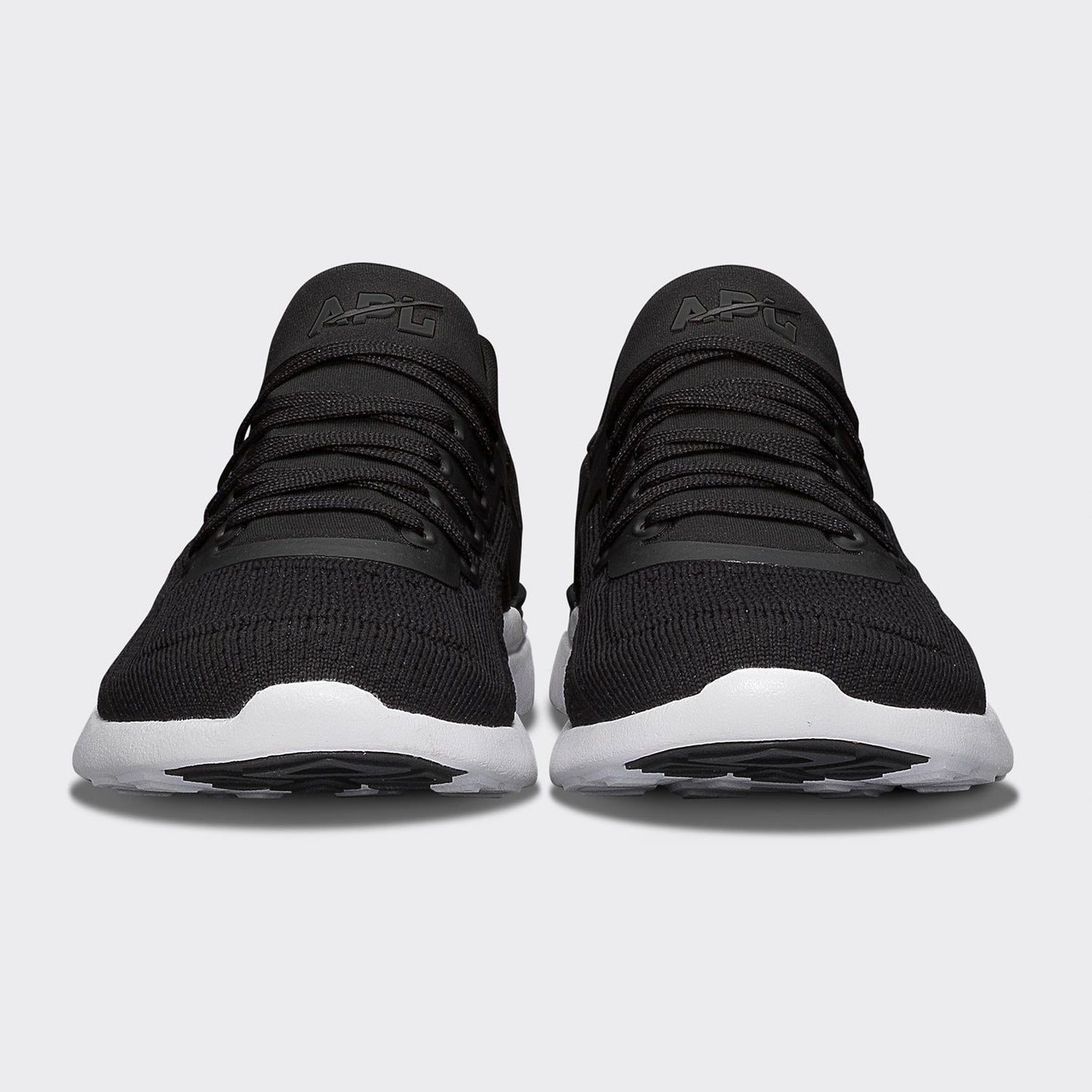APL TechLoom Tracer Black / White