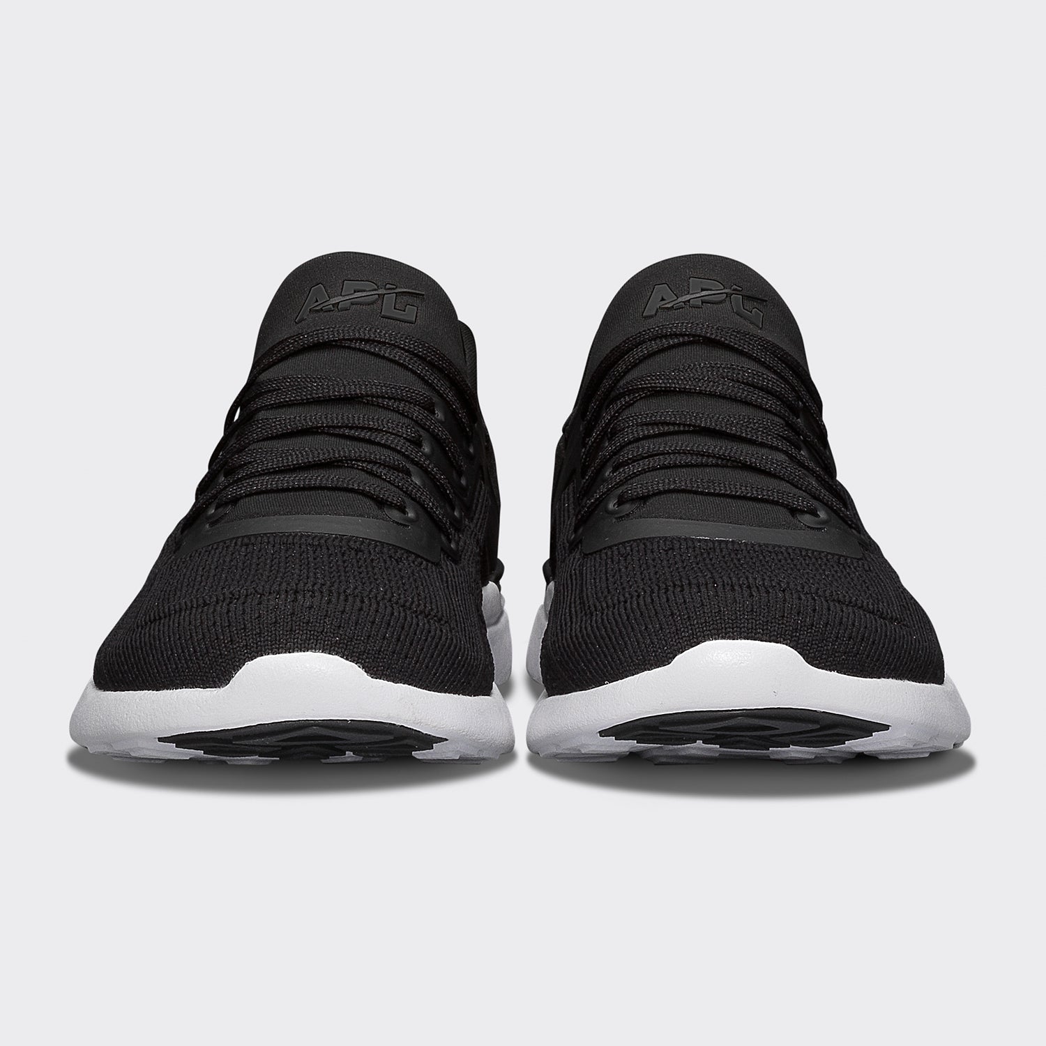 APL TechLoom Tracer Black / White