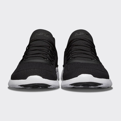 APL TechLoom Tracer Black / White