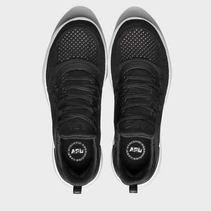 APL TechLoom Tracer Black / White