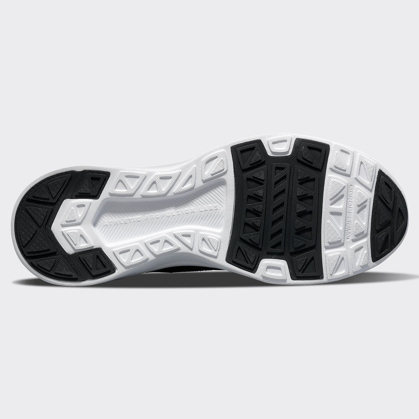 APL TechLoom Tracer Black / White