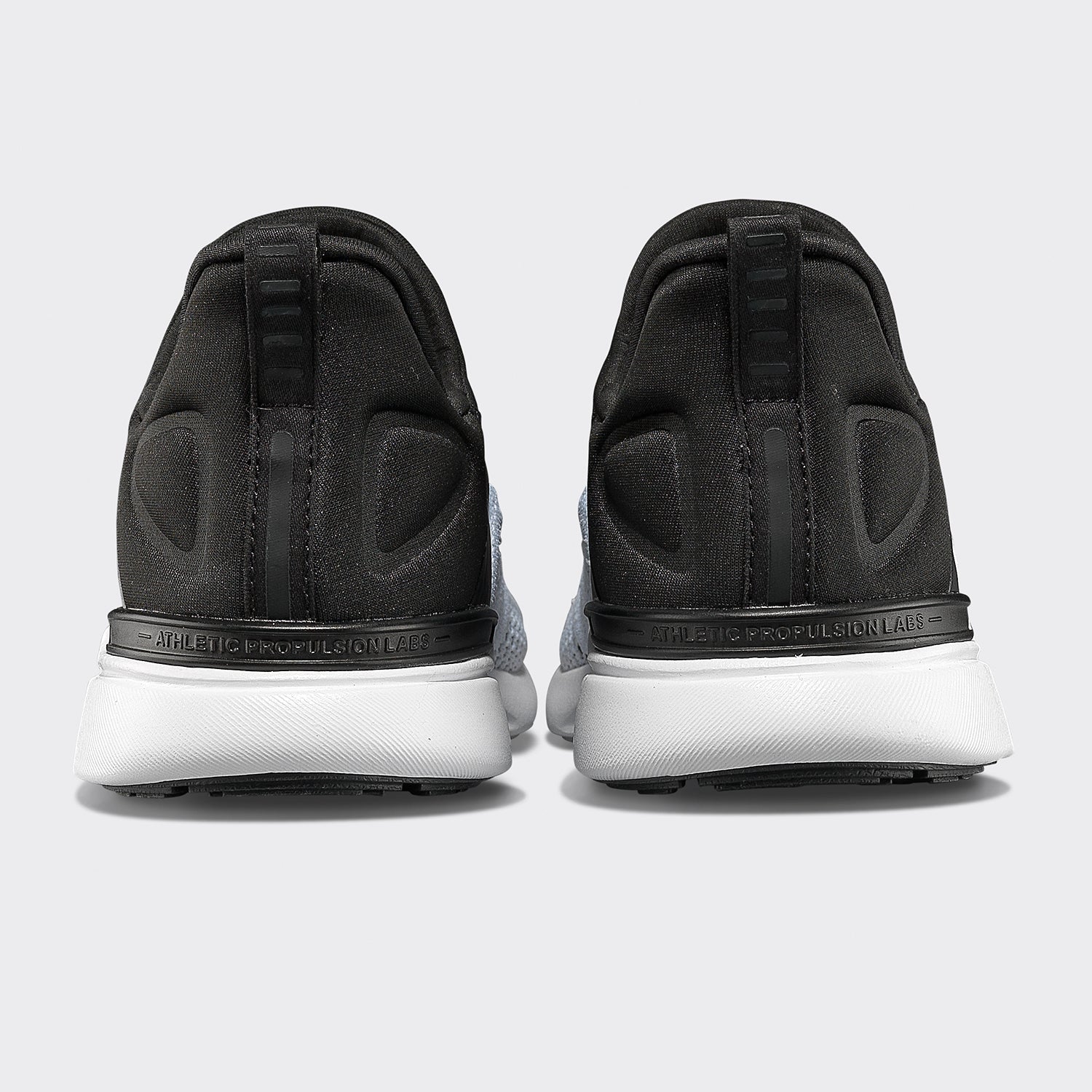 APL TechLoom Tracer White / Black / Black