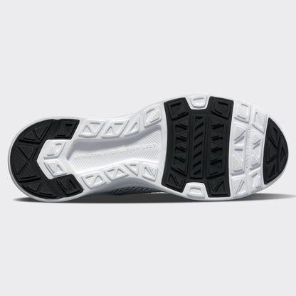 APL TechLoom Tracer White / Black / Black