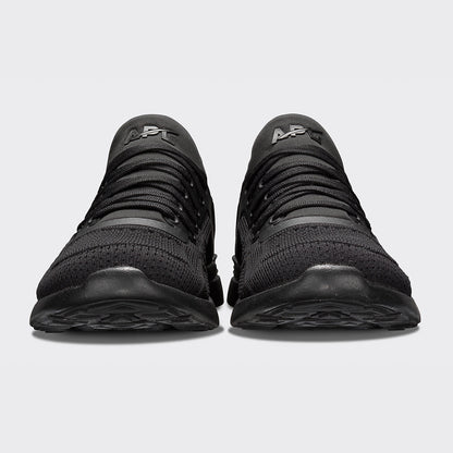 APL TechLoom Tracer Black / Black
