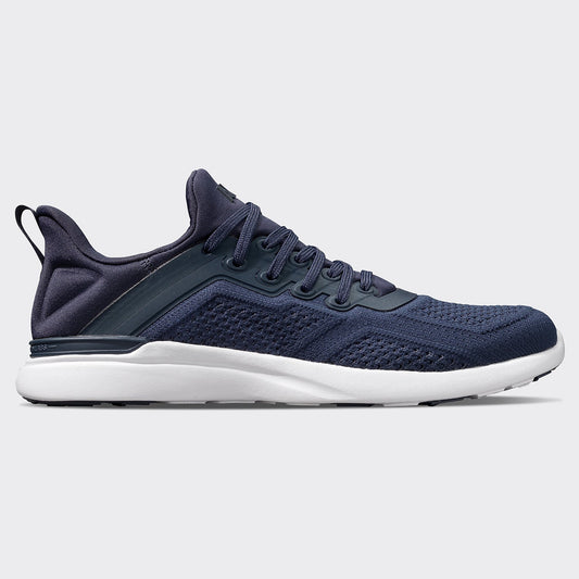 APL TechLoom Tracer Midnight / White