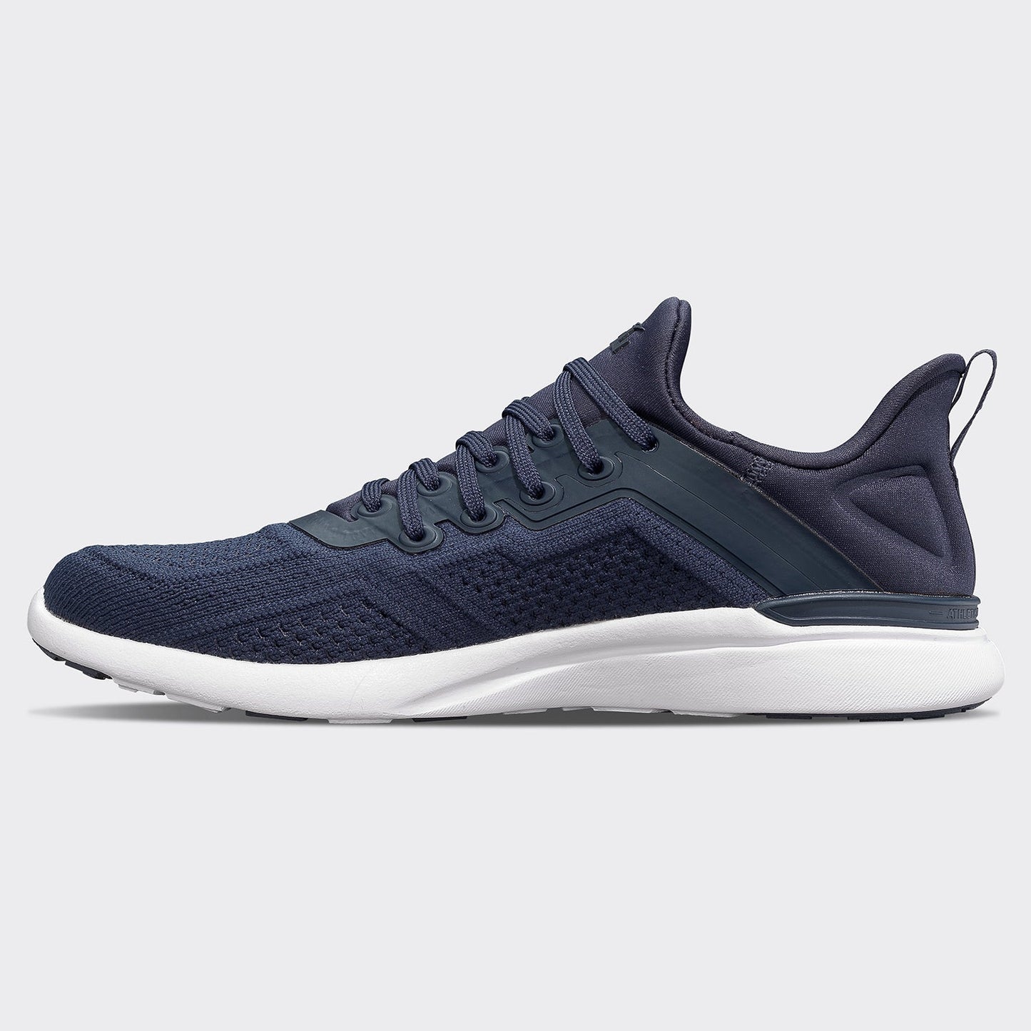APL TechLoom Tracer Midnight / White