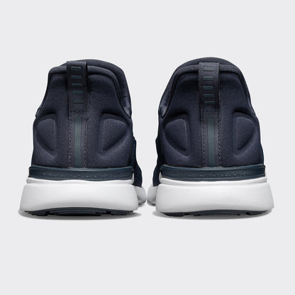 APL TechLoom Tracer Midnight / White