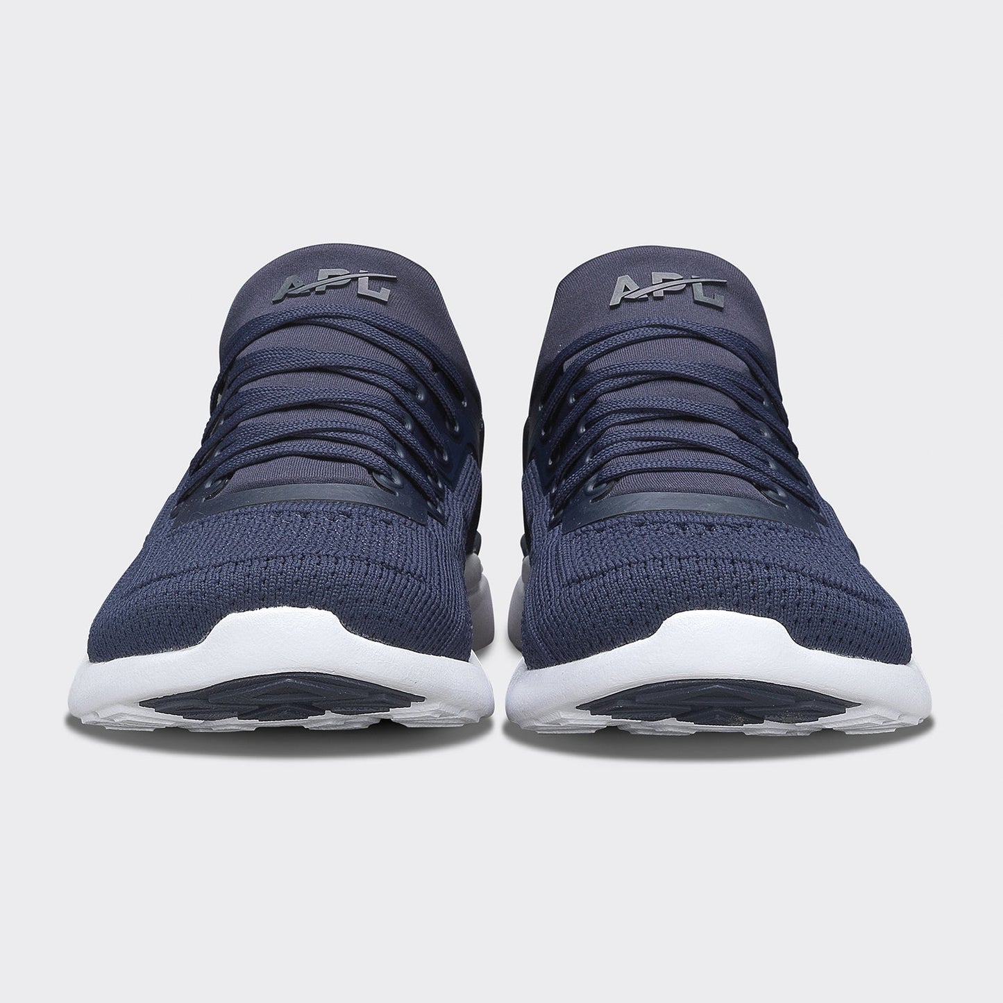 APL TechLoom Tracer Midnight / White
