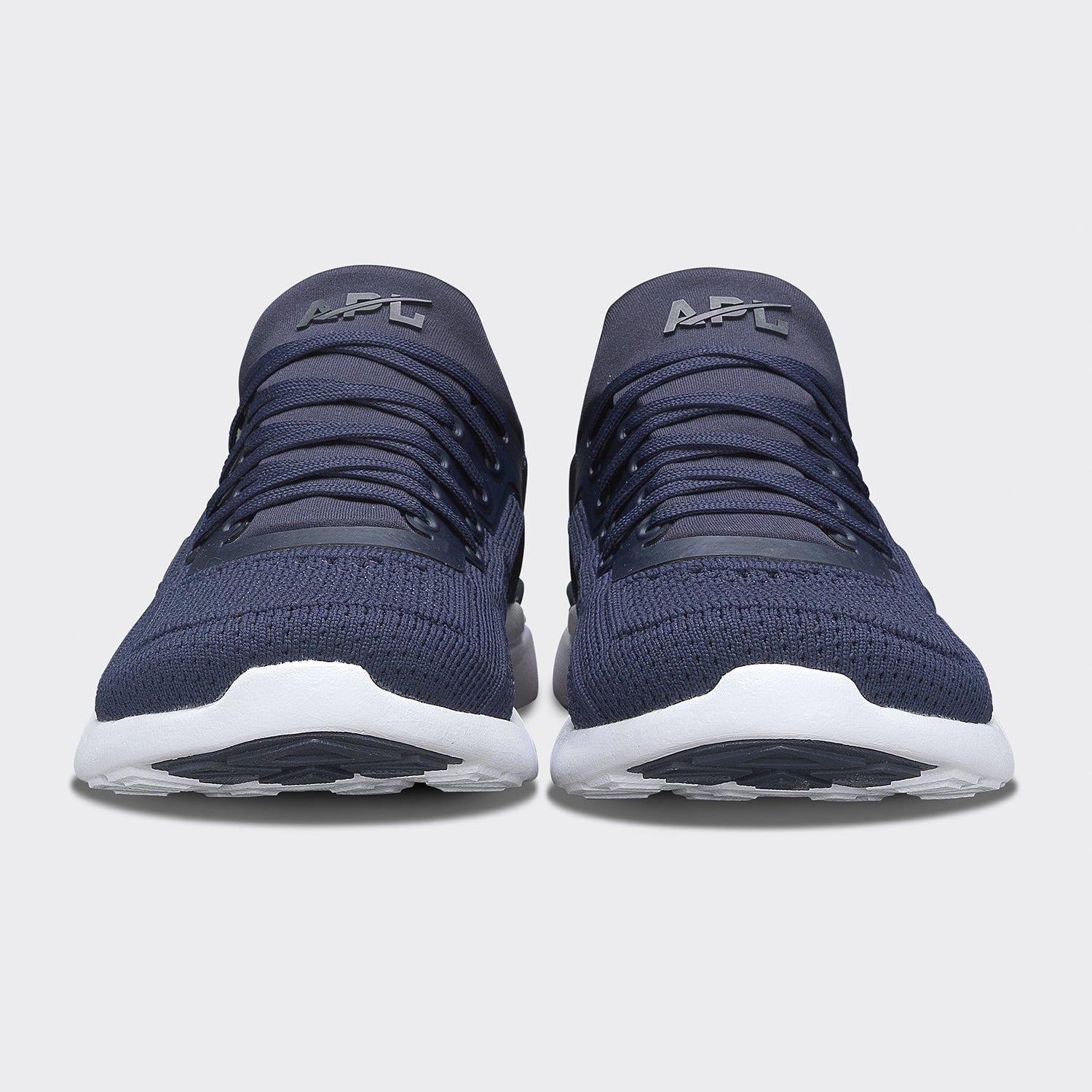 APL TechLoom Tracer Midnight / White