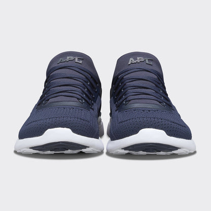 APL TechLoom Tracer Midnight / White