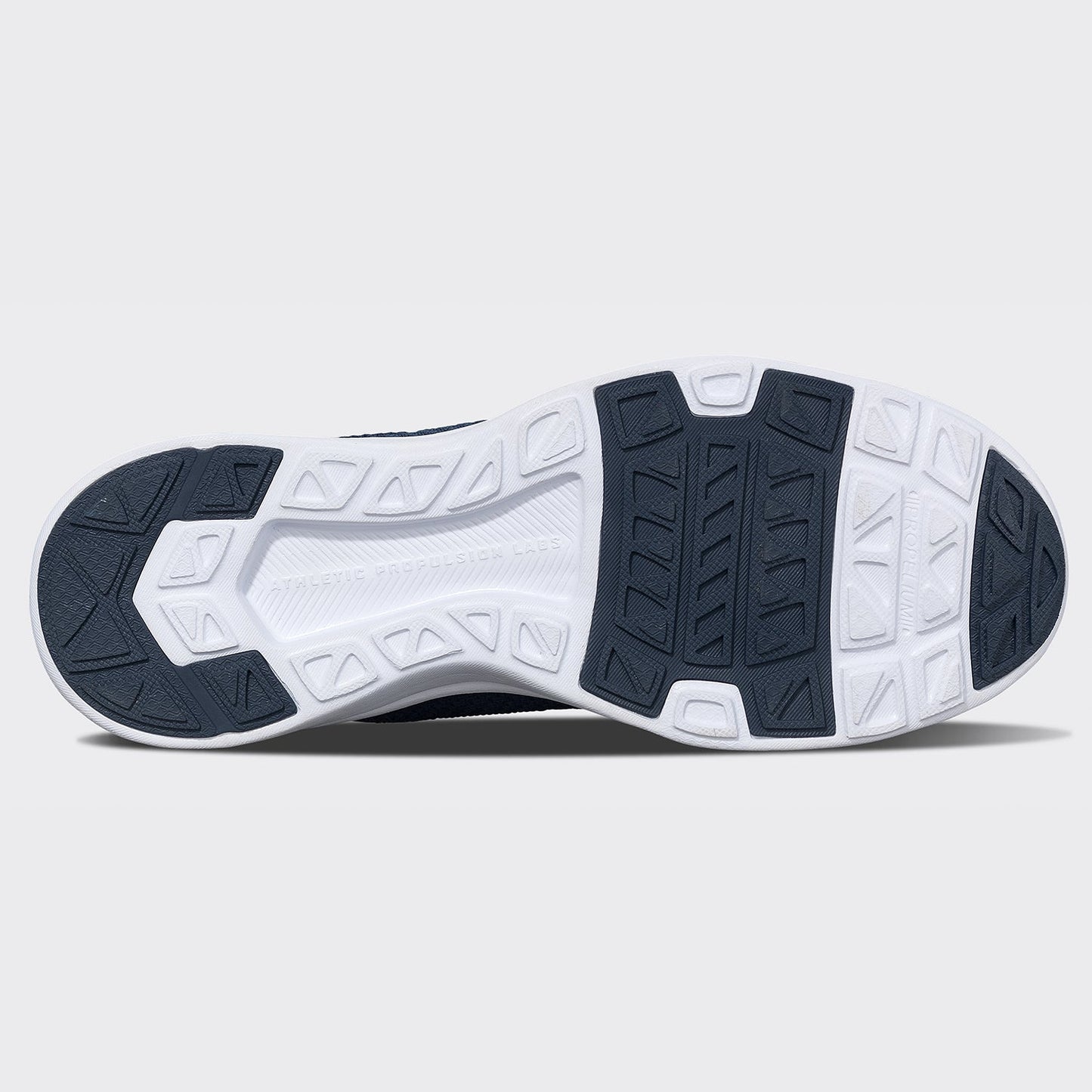 APL TechLoom Tracer Midnight / White
