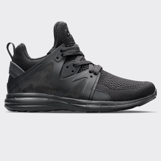APL Ascend Black