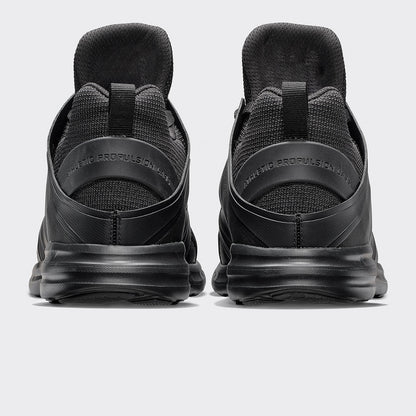APL Ascend Black