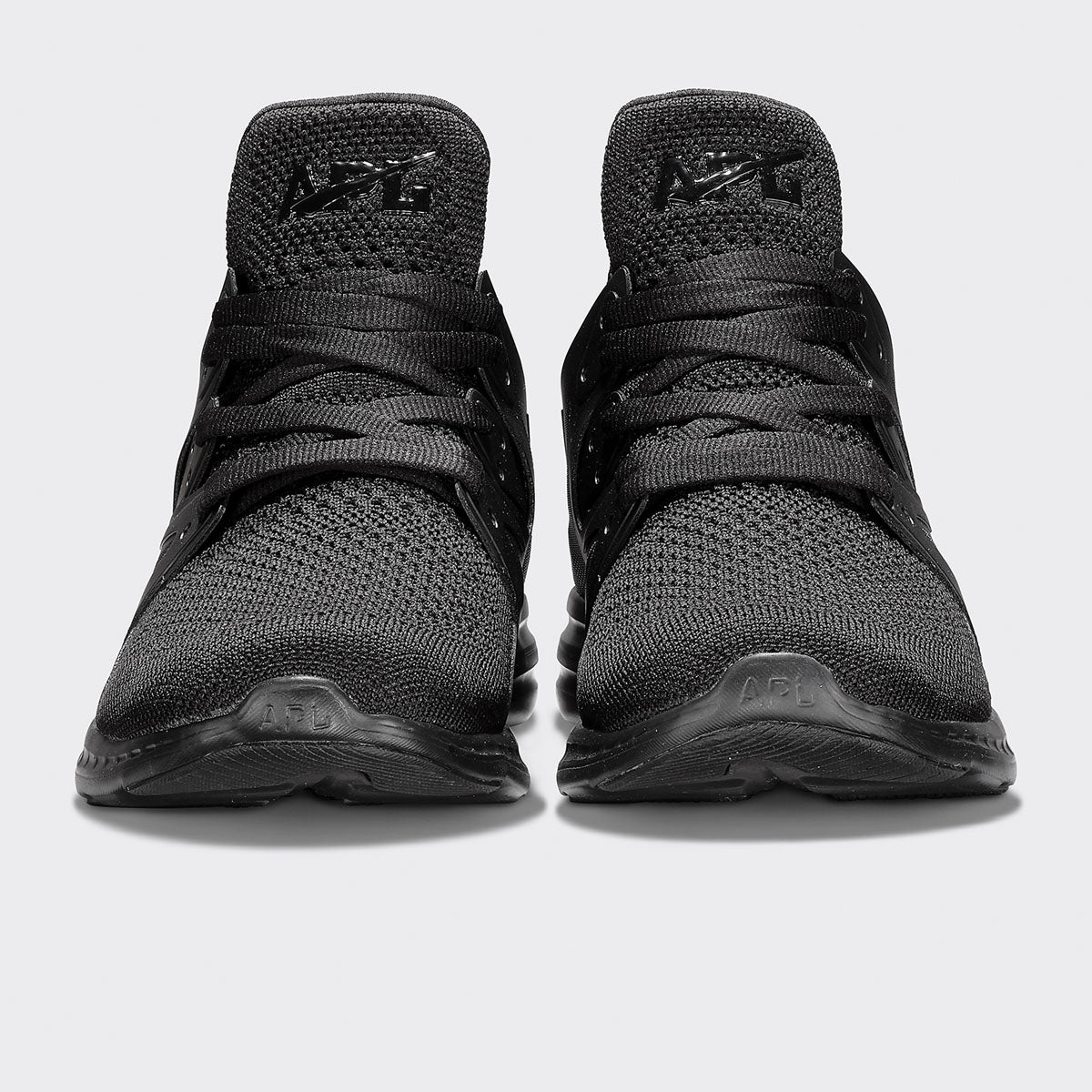 APL Ascend Black