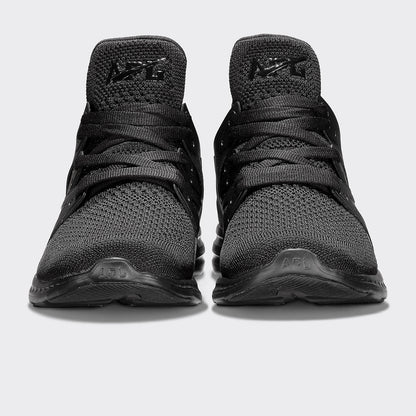 APL Ascend Black